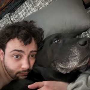IntriguingSnuggler0bd69