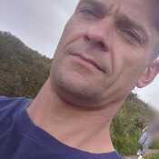 Marcin