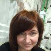 Hannah