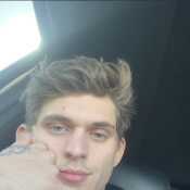 Stevenhillsa58