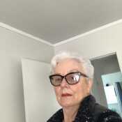 Hazel746