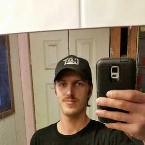 Andrew204939