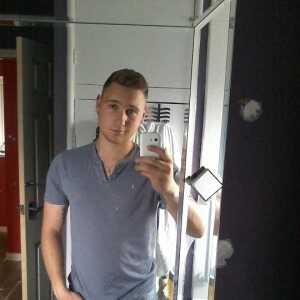 David402662