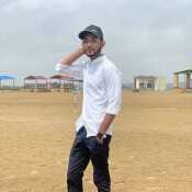 salman