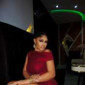 Pretty _Lora