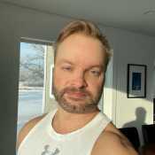Matt