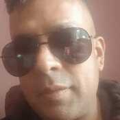 Harjinder