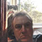 Martin65