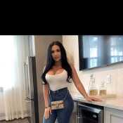 Spiceygold91