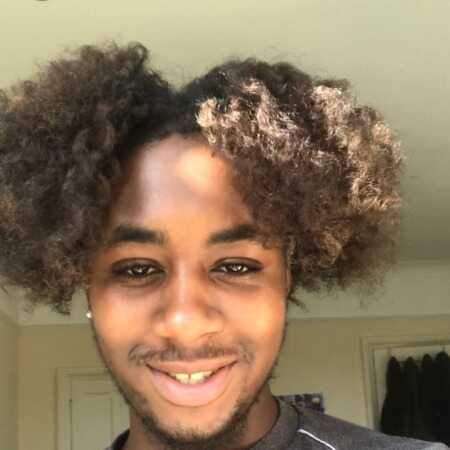KD Young22 profile photo