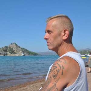 RelaxedListener39aef6