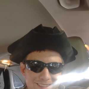 gbdddadacagfegch
