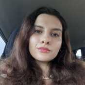 AlonaZhukova