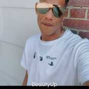 RebelliousWarrioraeigc
