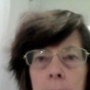 eunice369910