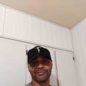 David33