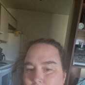 FunnyOutdoorsman