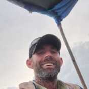 TheHonestCrabber