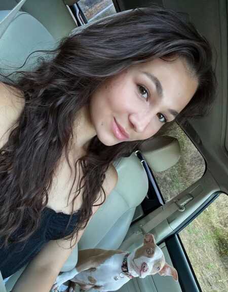 lucyflai profile photo