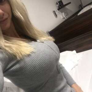 KindPrincess49c5d5