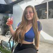 Ava