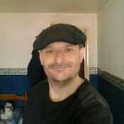 martin