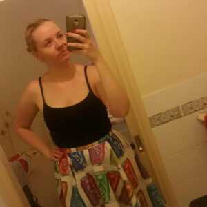 EnergeticPrincessebfgdd