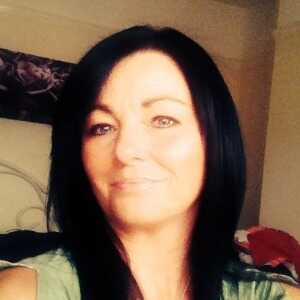 Debbie739327