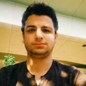 Shahem
