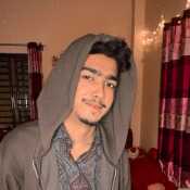 Ferdous