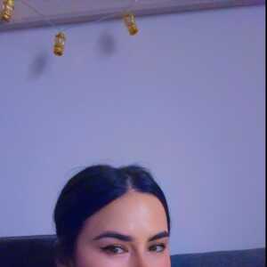 EasygoingPhotogrfd0f