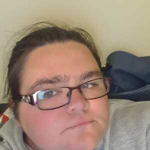 chantelw597