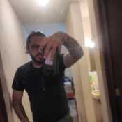 CoolDancer38b90d