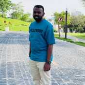Mohammed shabeeb