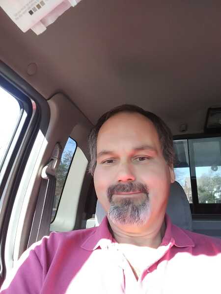 James profile photo