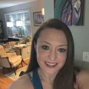 Jessica