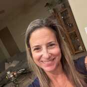 Marsha