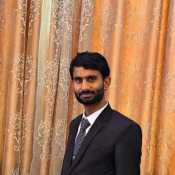 Prince