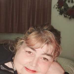 ConfidentSnuggler73