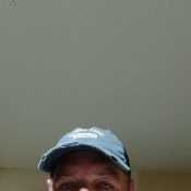 robertw