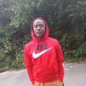 Bossmanblaze