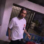 Andy