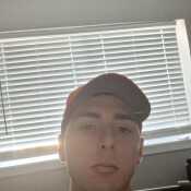 Trev