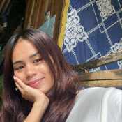 Francine_??