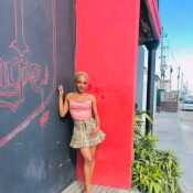 AZANIA