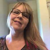tlinda474