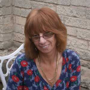 sue444791