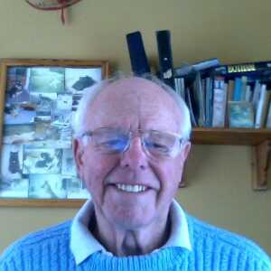 bernard30847
