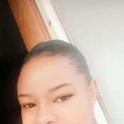 ccgcbfdebbffeddb