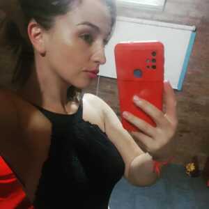 ExcitingHeartthrob1a34b